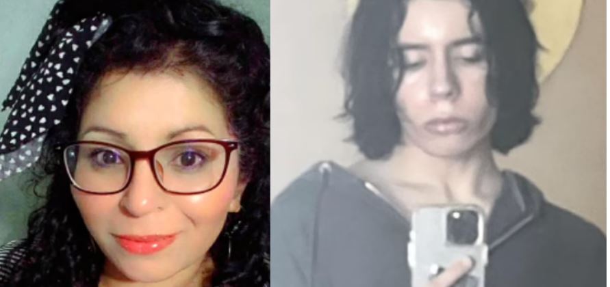 Imagen de cuerpo de nota