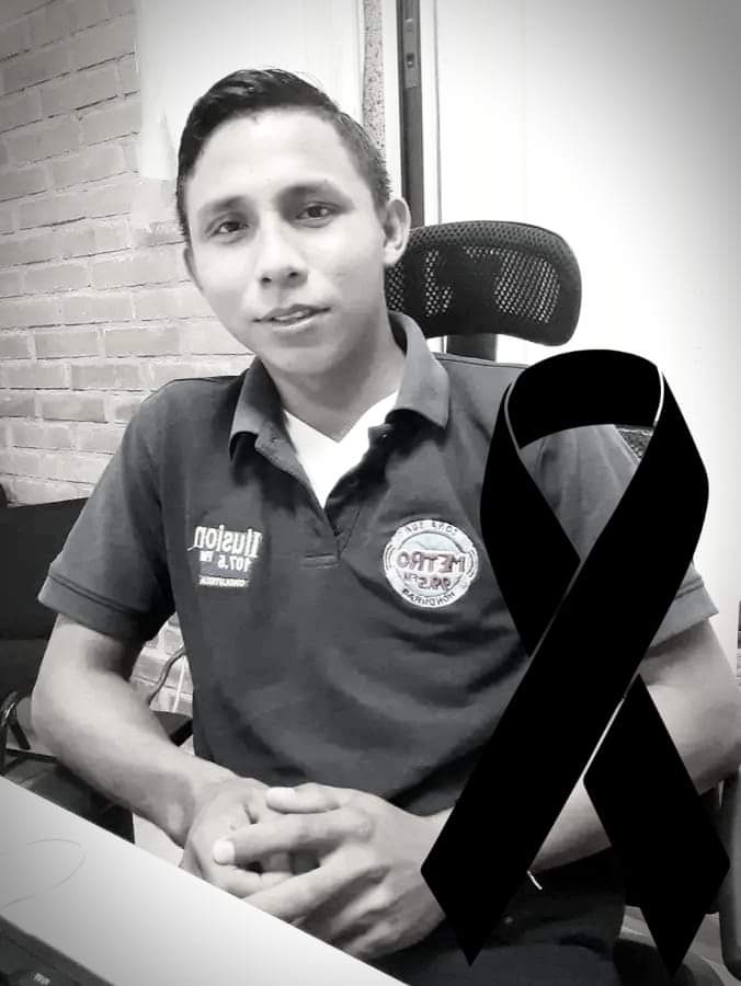 Imagen de cuerpo de nota