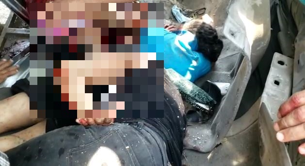 Imagen de cuerpo de nota