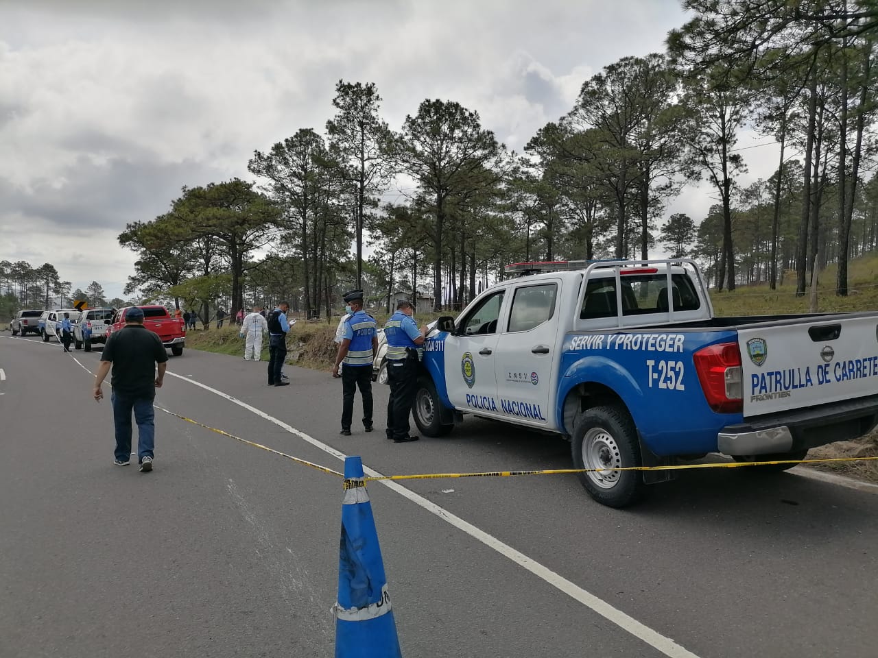 Imagen de cuerpo de nota