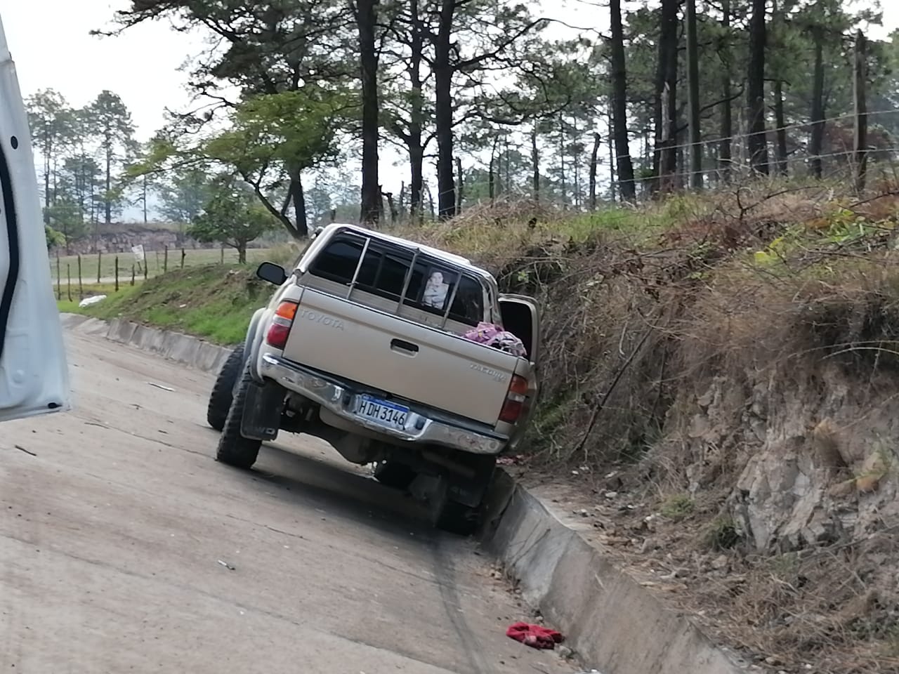 Imagen de cuerpo de nota