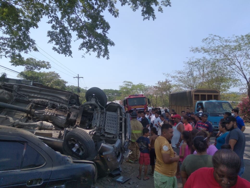 Imagen de cuerpo de nota