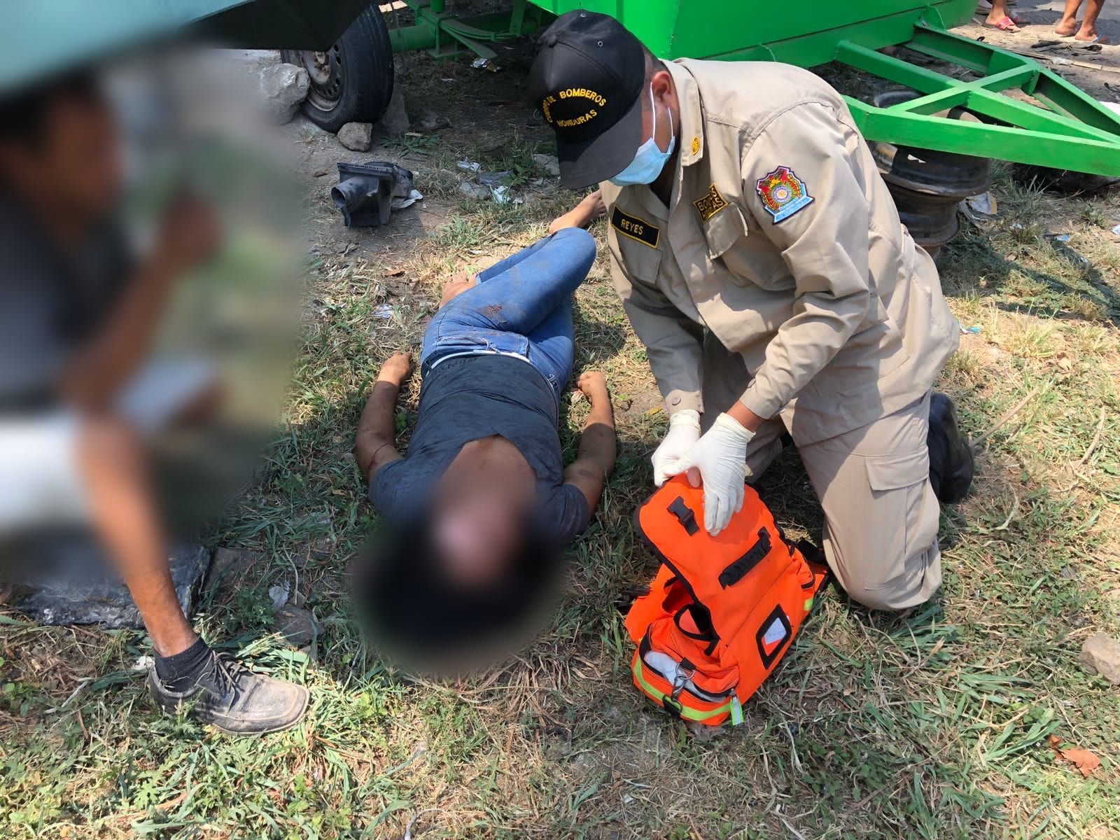 Imagen de cuerpo de nota