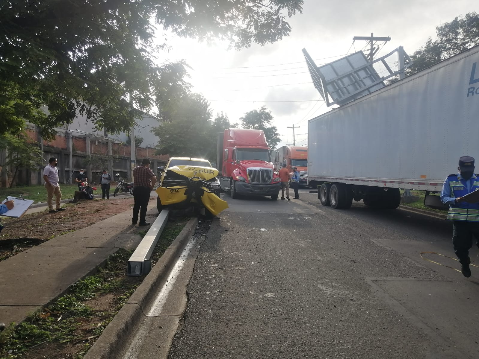 Imagen de cuerpo de nota