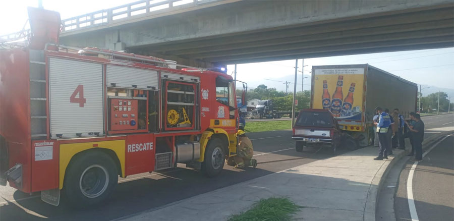 Imagen de cuerpo de nota