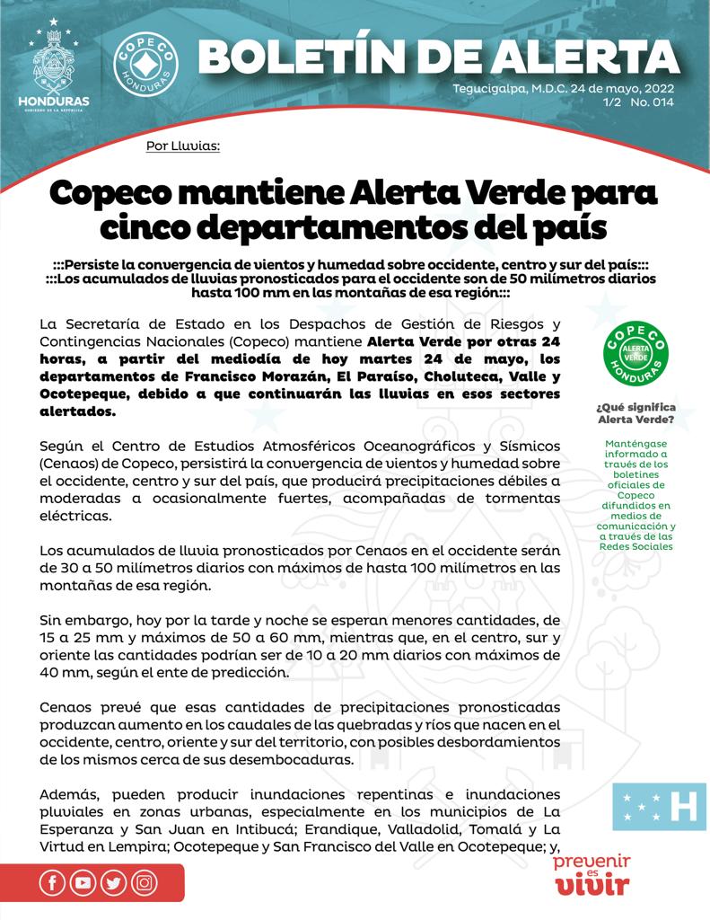 Imagen de cuerpo de nota