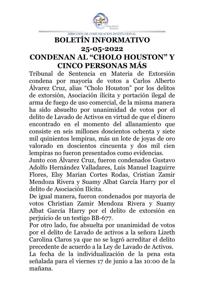 Imagen de cuerpo de nota