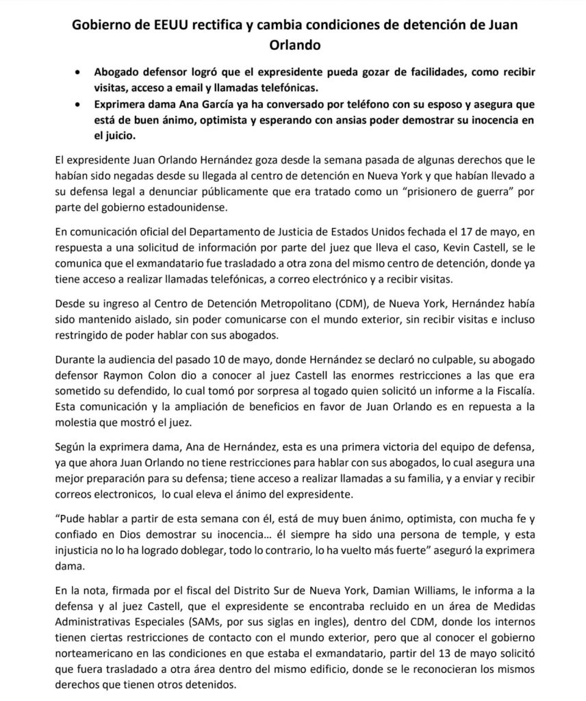 Imagen de cuerpo de nota