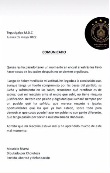 Imagen de cuerpo de nota