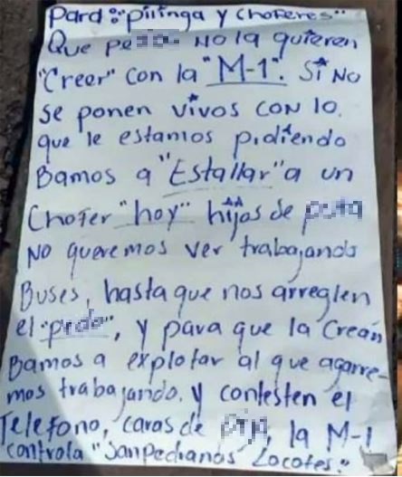 Imagen de cuerpo de nota