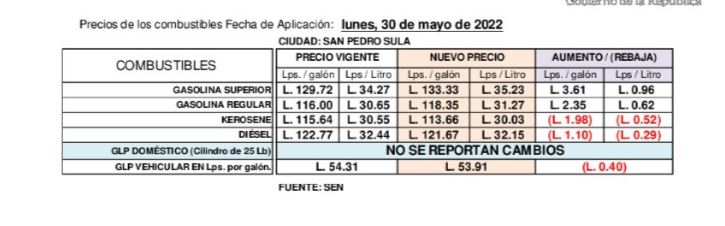 Imagen de cuerpo de nota