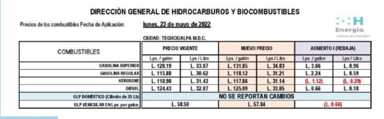 Imagen de cuerpo de nota