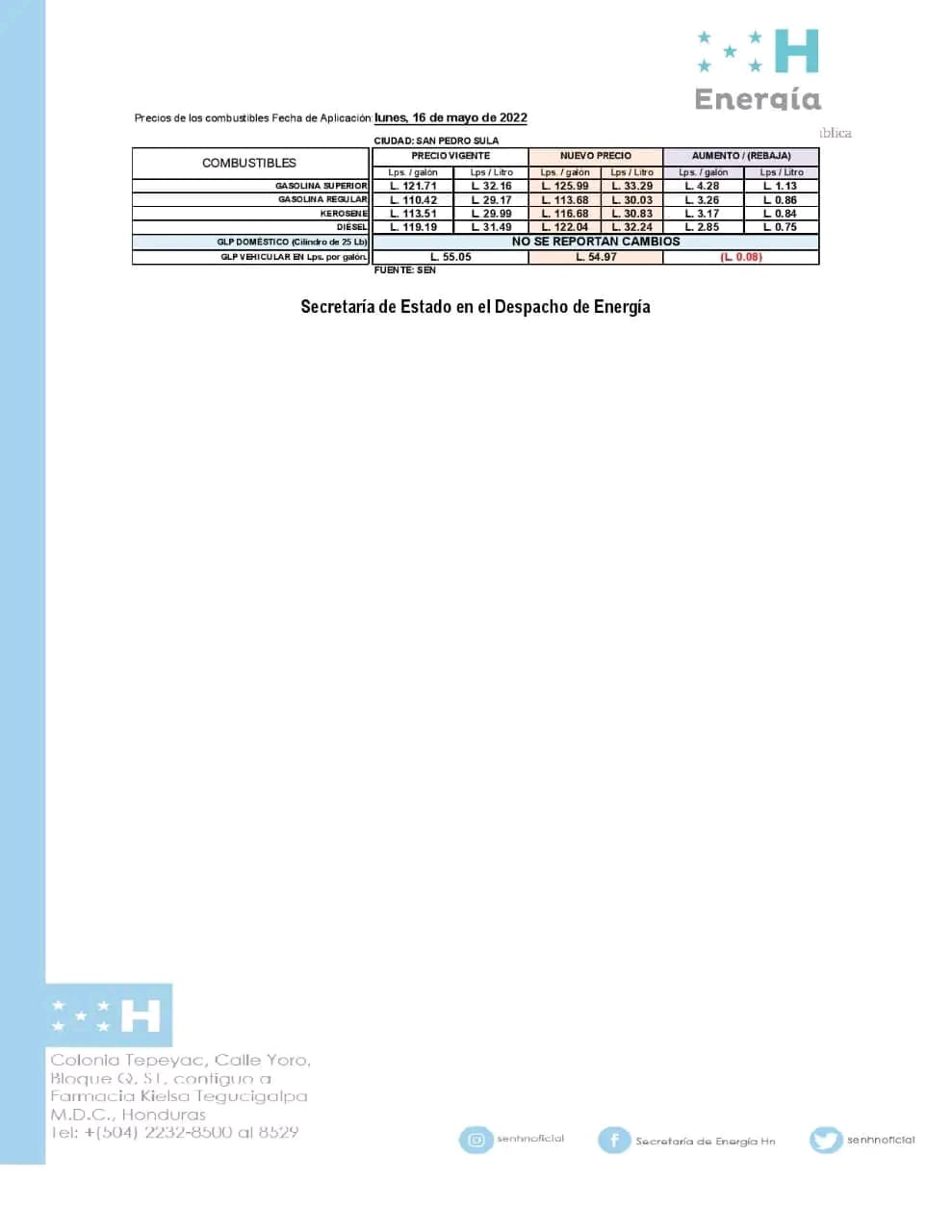 Imagen de cuerpo de nota