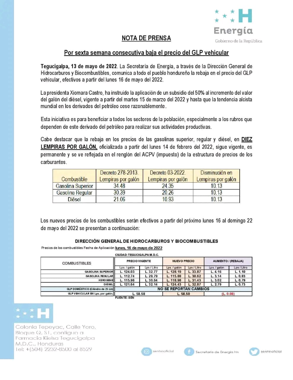 Imagen de cuerpo de nota