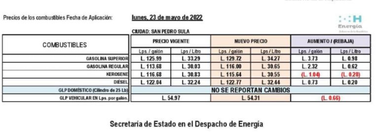 Imagen de cuerpo de nota