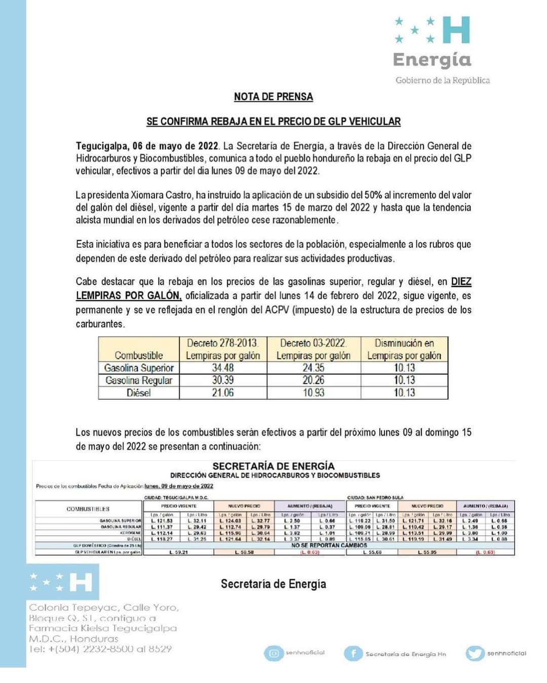 Imagen de cuerpo de nota