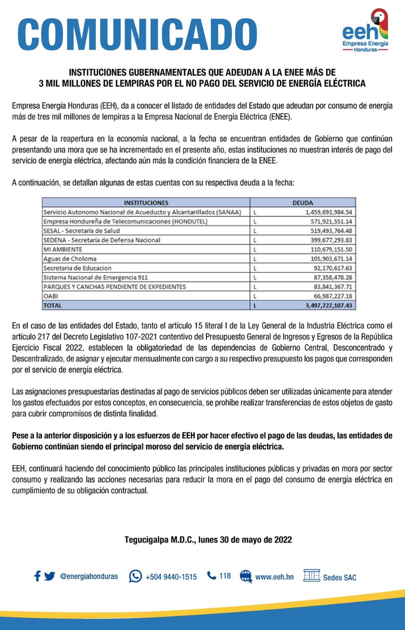 Imagen de cuerpo de nota