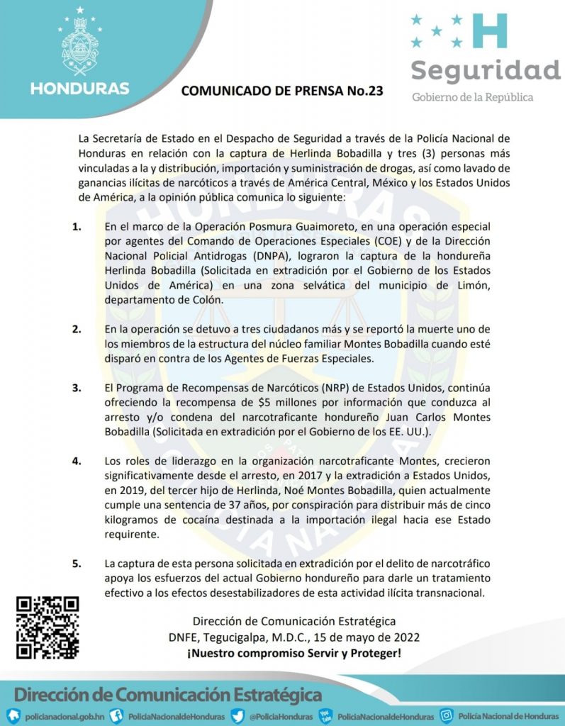 Imagen de cuerpo de nota