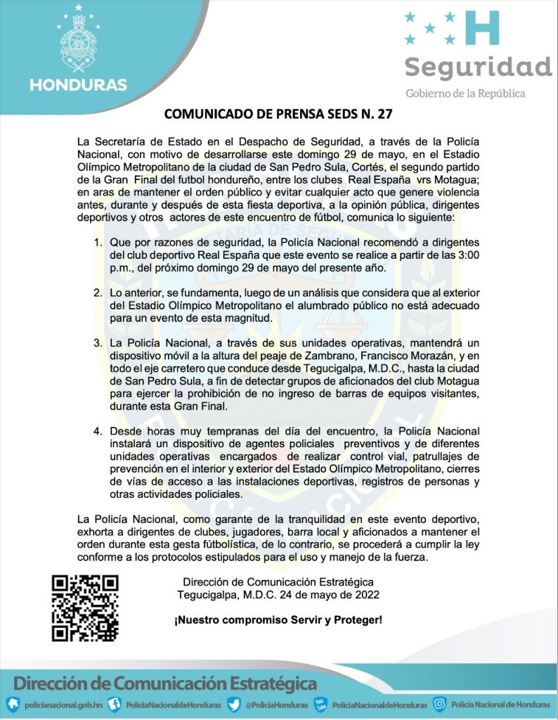 Imagen de cuerpo de nota