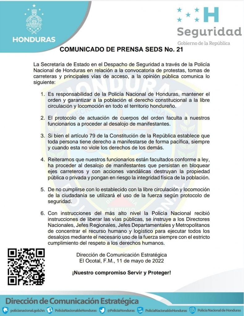 Imagen de cuerpo de nota