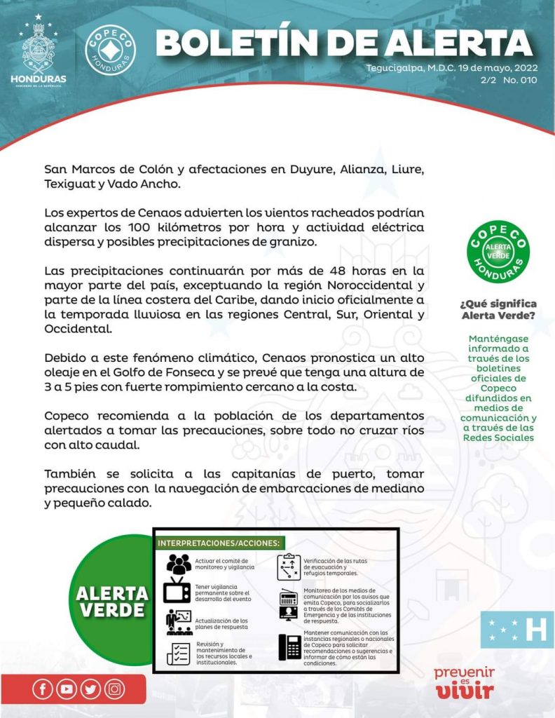 Imagen de cuerpo de nota