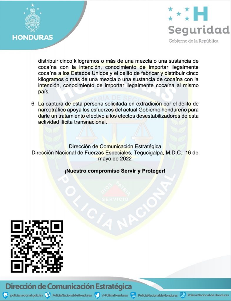 Imagen de cuerpo de nota