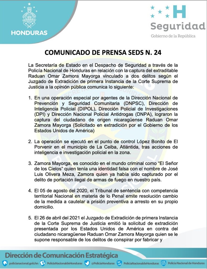 Imagen de cuerpo de nota