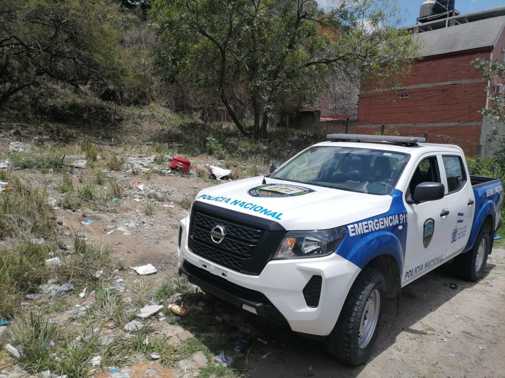 Imagen de cuerpo de nota