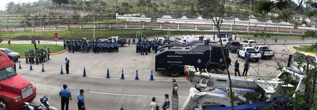 Imagen de cuerpo de nota