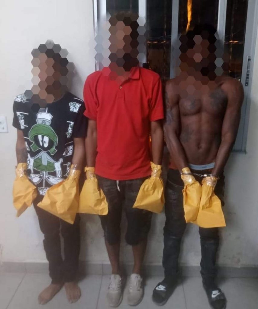 Imagen de cuerpo de nota