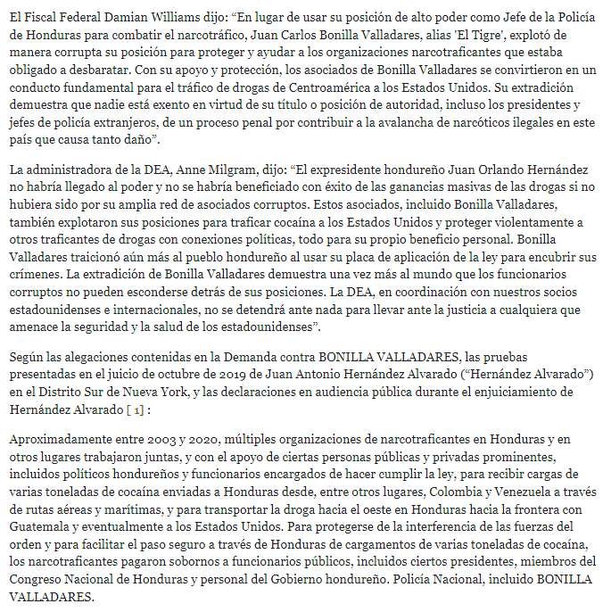 Imagen de cuerpo de nota