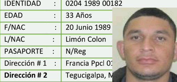 Imagen de cuerpo de nota