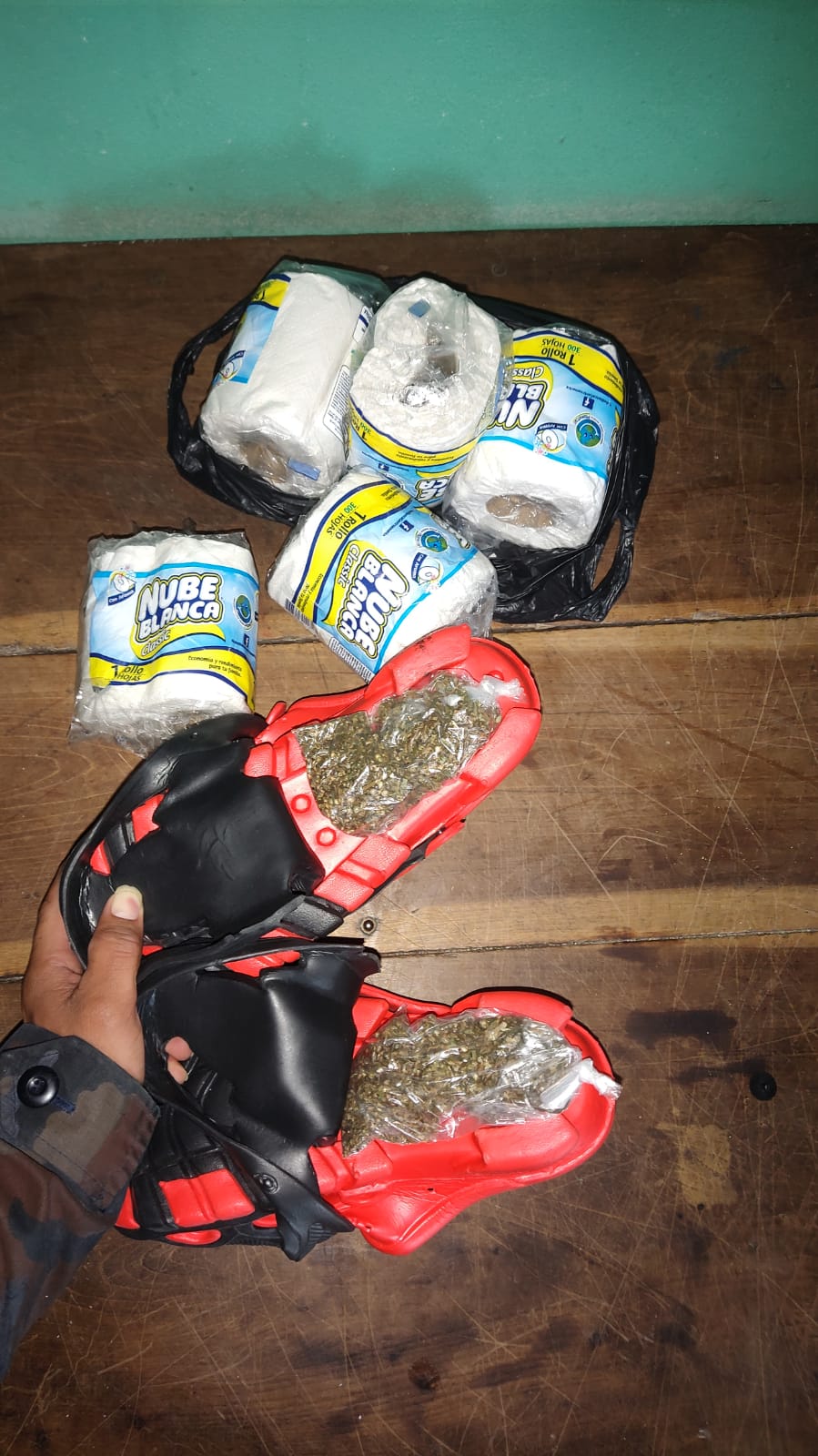 Imagen de cuerpo de nota