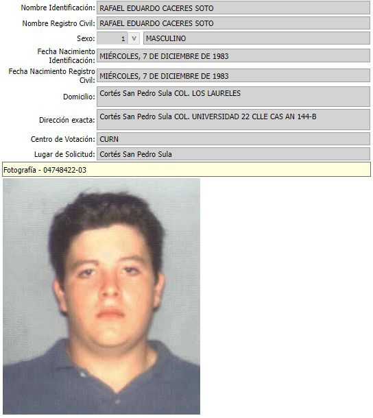 Imagen de cuerpo de nota