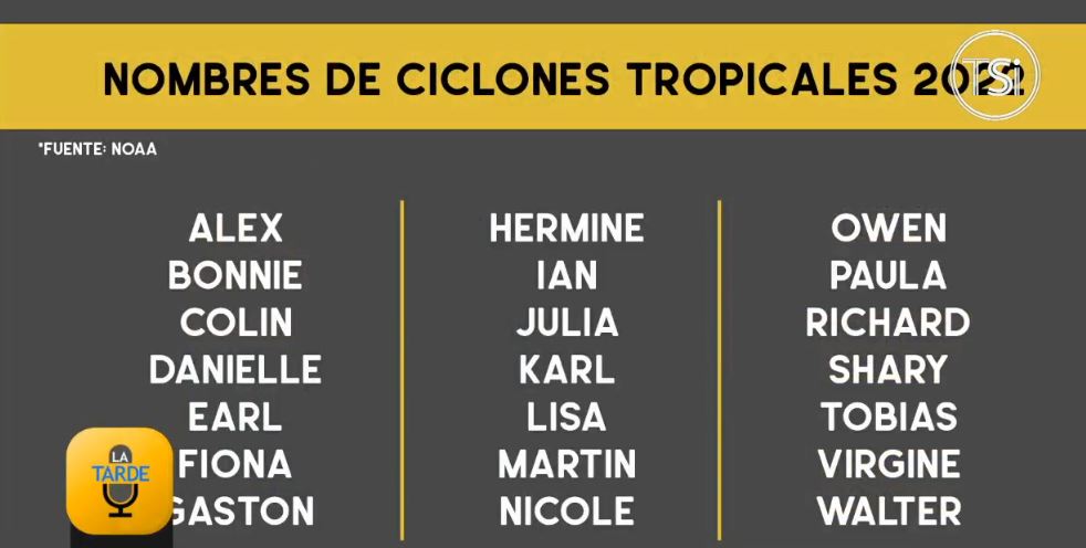 Imagen de cuerpo de nota