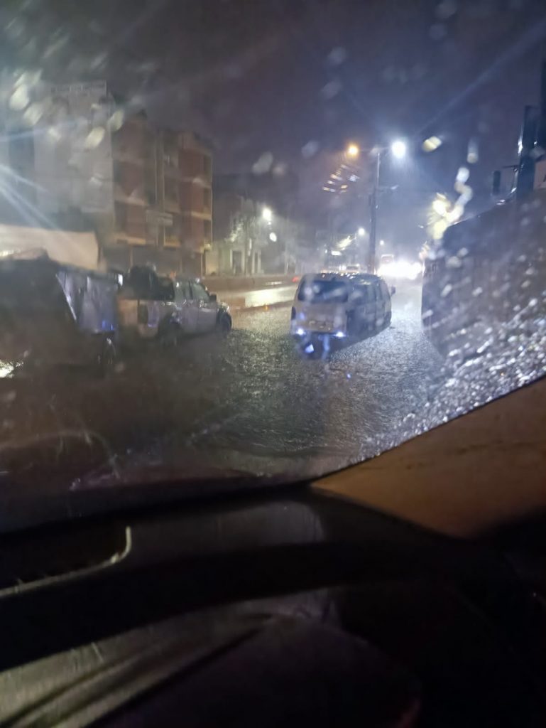 Imagen de cuerpo de nota