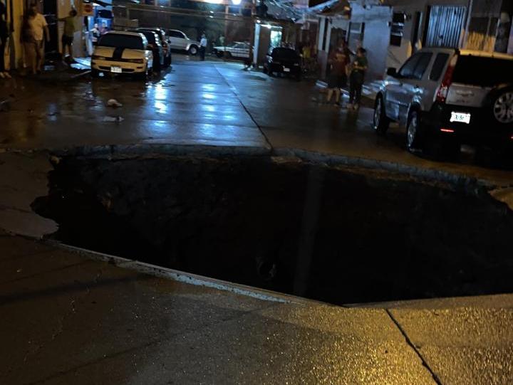 Imagen de cuerpo de nota