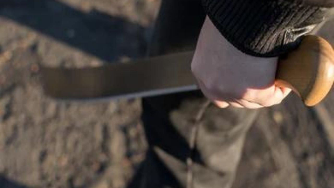 Imagen de Jardinero que degolló a tres mujeres en California enfrenta cadena perpetua