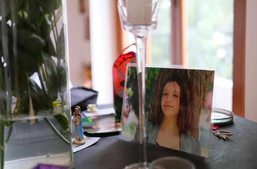 Imagen de cuerpo de nota