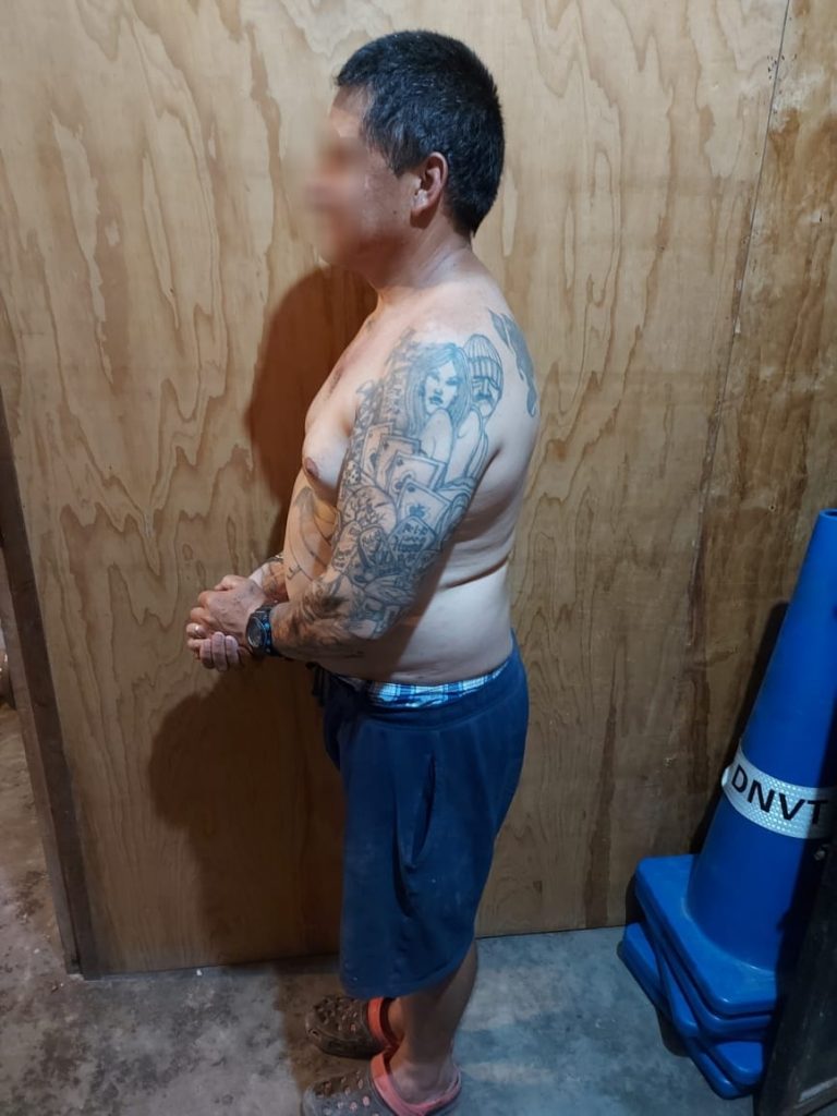 Imagen de cuerpo de nota