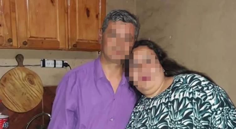 Imagen de cuerpo de nota