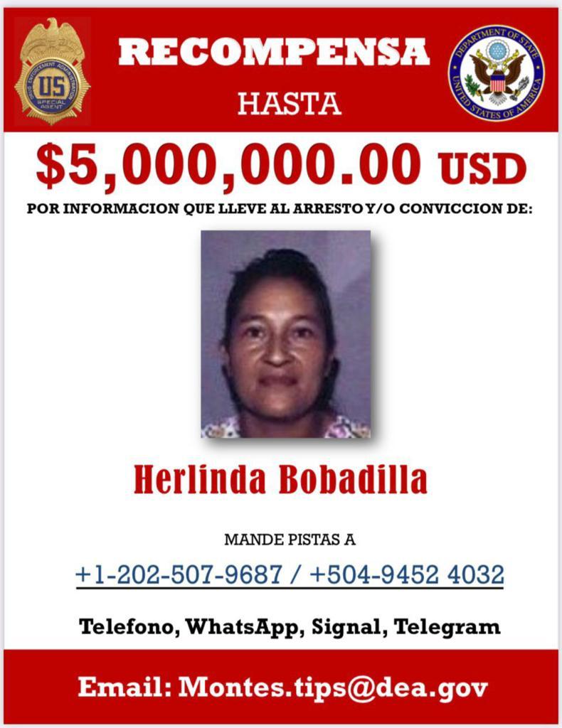 Imagen de cuerpo de nota