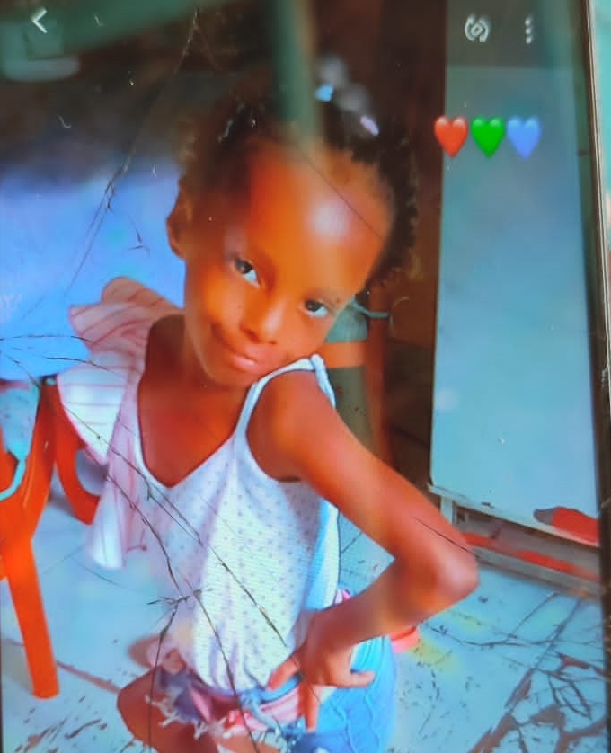 Imagen de cuerpo de nota