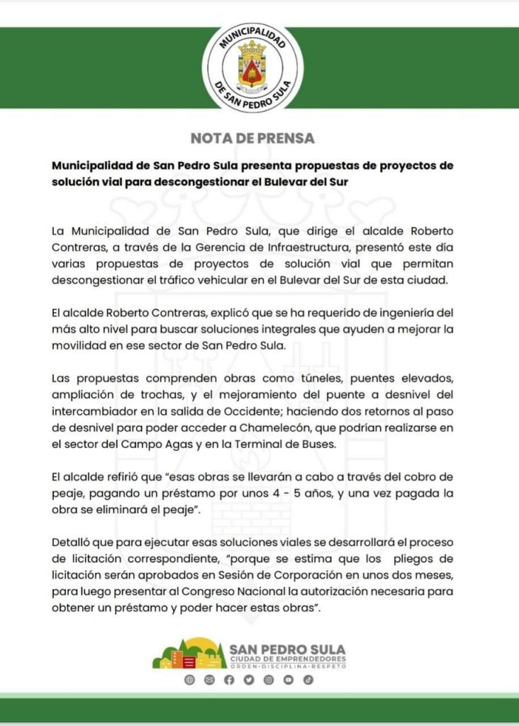 Imagen de cuerpo de nota