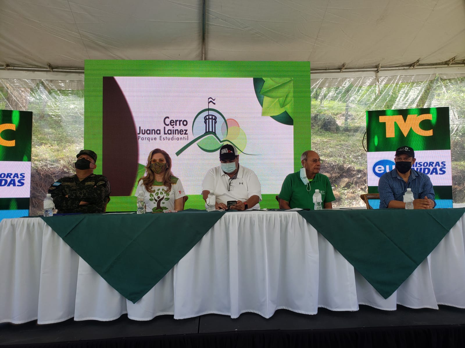 Imagen de cuerpo de nota