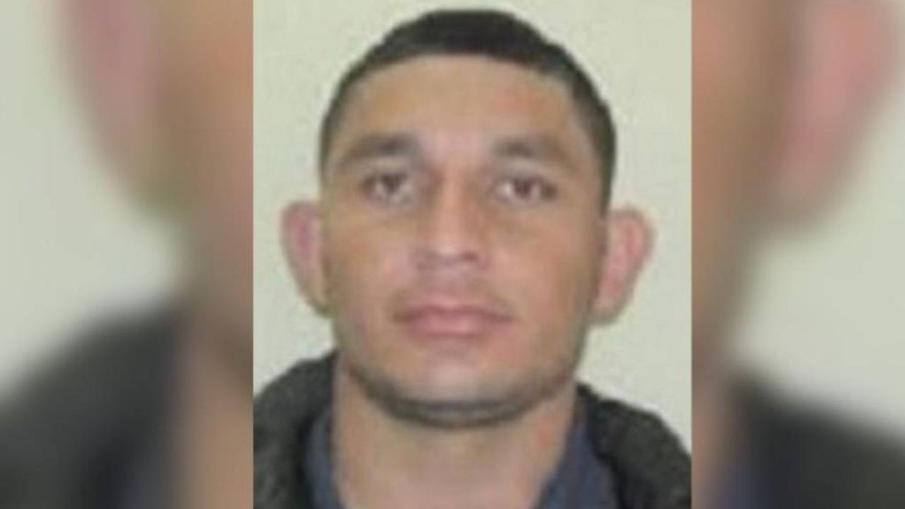 ¿Es Tito Montes Bobadilla el fallecido en Colón?, especialista de la DEA lo confirmarán