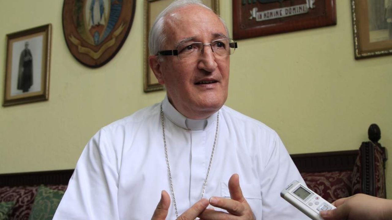 CICIH debe partir de las investigaciones que ya hizo la Maccih, sugiere Ángel Garachana