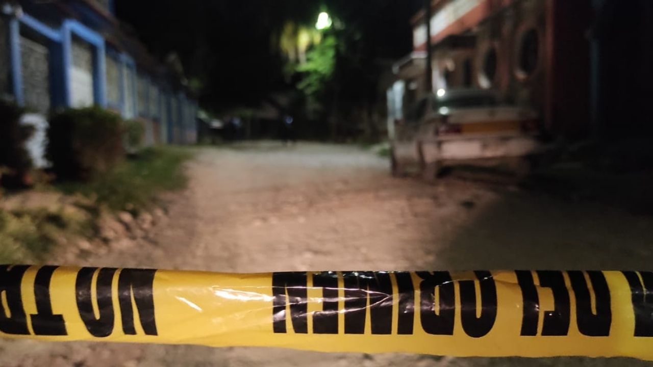 Sicarios llegan a vivienda a matar a dos jóvenes en El Progreso, Yoro