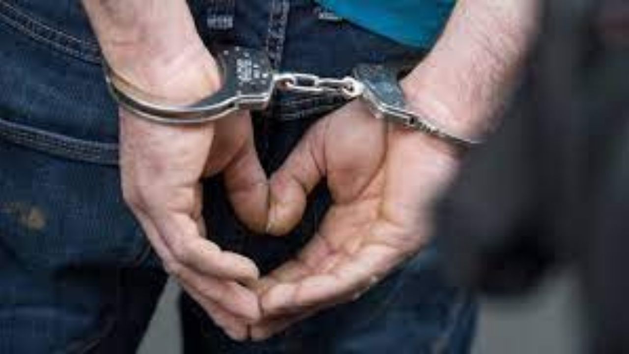 Hombre asesinó a machetazos a su cuñado; ahora pasará 15 años preso