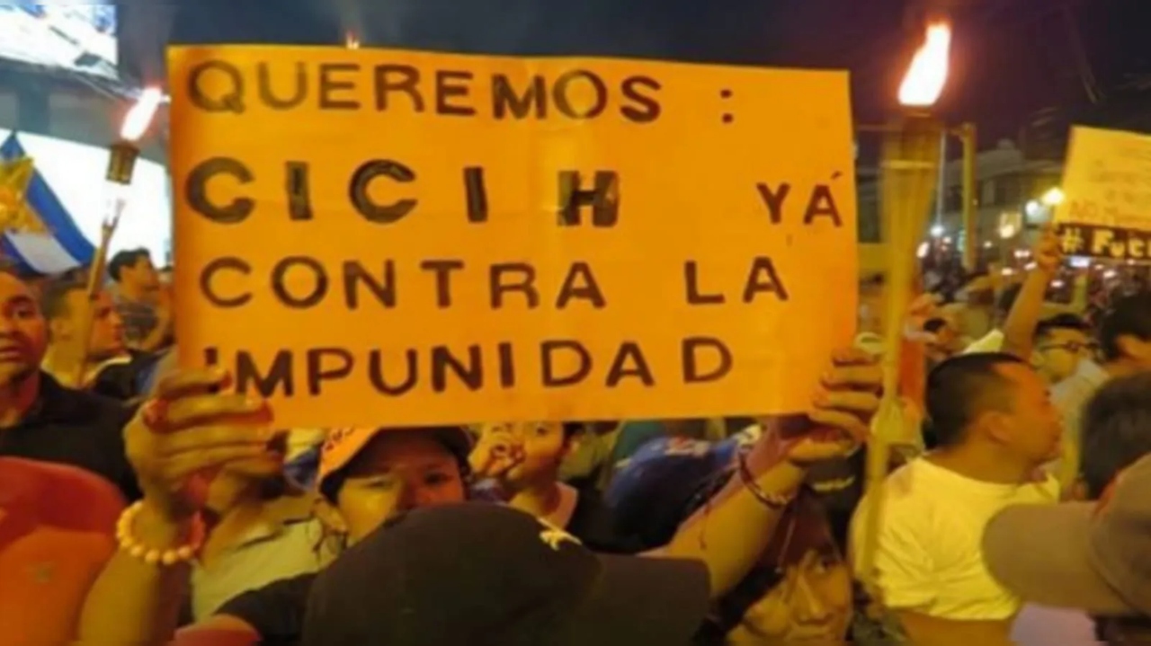 Obispo católico dice que es urgente erradicar la corrupción en Honduras
